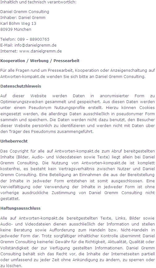 impressum-antworten-kompakt